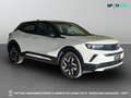 Opel - Mokka 1.2 Turbo 136 CV GS Blanc - thumbnail 3