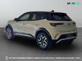 Opel - Mokka 1.2 Turbo 136 CV GS Blanc - thumbnail 7