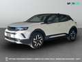 Opel - Mokka 1.2 Turbo 136 CV GS Blanc - thumbnail 1