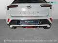 Opel - Mokka 1.2 Turbo 136 CV GS Blanc - thumbnail 16