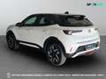 Opel - Mokka 1.2 Turbo 136 CV GS Blanc - thumbnail 17
