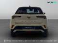 Opel - Mokka 1.2 Turbo 136 CV GS Blanc - thumbnail 5