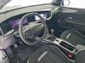 Opel - Mokka 1.2 Turbo 136 CV GS Blanc - thumbnail 11