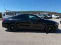 Mercedes-Benz CLA 200 CLA-Klasse CLA 200 AMG Line OPF Schwarz - thumbnail 3