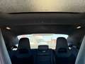 Mercedes-Benz CLA 200 CLA-Klasse CLA 200 AMG Line OPF Schwarz - thumbnail 16