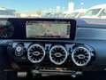 Mercedes-Benz CLA 200 CLA-Klasse CLA 200 AMG Line OPF Schwarz - thumbnail 13