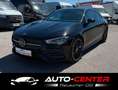 Mercedes-Benz CLA 200 CLA-Klasse CLA 200 AMG Line OPF Schwarz - thumbnail 1