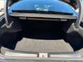 Mercedes-Benz CLA 200 CLA-Klasse CLA 200 AMG Line OPF Schwarz - thumbnail 6
