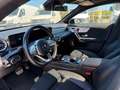 Mercedes-Benz CLA 200 CLA-Klasse CLA 200 AMG Line OPF Schwarz - thumbnail 9