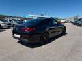 Mercedes-Benz CLA 200 CLA-Klasse CLA 200 AMG Line OPF Schwarz - thumbnail 4