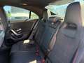 Mercedes-Benz CLA 200 CLA-Klasse CLA 200 AMG Line OPF Schwarz - thumbnail 20