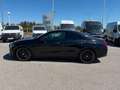 Mercedes-Benz CLA 200 CLA-Klasse CLA 200 AMG Line OPF Schwarz - thumbnail 8