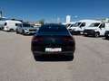 Mercedes-Benz CLA 200 CLA-Klasse CLA 200 AMG Line OPF Schwarz - thumbnail 5