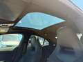 Mercedes-Benz CLA 200 CLA-Klasse CLA 200 AMG Line OPF Schwarz - thumbnail 17
