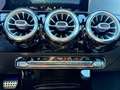 Mercedes-Benz CLA 200 CLA-Klasse CLA 200 AMG Line OPF Schwarz - thumbnail 15