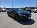 Mercedes-Benz CLA 200 CLA-Klasse CLA 200 AMG Line OPF Schwarz - thumbnail 2
