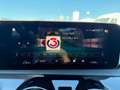 Mercedes-Benz CLA 200 CLA-Klasse CLA 200 AMG Line OPF Schwarz - thumbnail 14