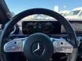 Mercedes-Benz CLA 200 CLA-Klasse CLA 200 AMG Line OPF Schwarz - thumbnail 10