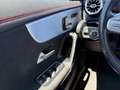 Mercedes-Benz CLA 200 CLA-Klasse CLA 200 AMG Line OPF Schwarz - thumbnail 19