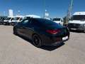 Mercedes-Benz CLA 200 CLA-Klasse CLA 200 AMG Line OPF Schwarz - thumbnail 7
