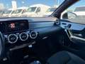 Mercedes-Benz CLA 200 CLA-Klasse CLA 200 AMG Line OPF Schwarz - thumbnail 12