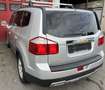 Chevrolet Orlando 1.4 Turbo LTZ+ CAR-PASS + 7 PLACES + CLIM Gris - thumbnail 4