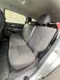 Chevrolet Orlando 1.4 Turbo LTZ+ CAR-PASS + 7 PLACES + CLIM Gris - thumbnail 9