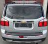 Chevrolet Orlando 1.4 Turbo LTZ+ CAR-PASS + 7 PLACES + CLIM Gris - thumbnail 5