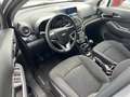 Chevrolet Orlando 1.4 Turbo LTZ+ CAR-PASS + 7 PLACES + CLIM Gris - thumbnail 8