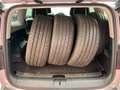 Chevrolet Orlando 1.4 Turbo LTZ+ CAR-PASS + 7 PLACES + CLIM Gris - thumbnail 16