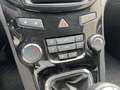 Chevrolet Orlando 1.4 Turbo LTZ+ CAR-PASS + 7 PLACES + CLIM Gris - thumbnail 13