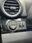 Chevrolet Orlando 1.4 Turbo LTZ+ CAR-PASS + 7 PLACES + CLIM Gris - thumbnail 14