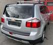 Chevrolet Orlando 1.4 Turbo LTZ+ CAR-PASS + 7 PLACES + CLIM Gris - thumbnail 6