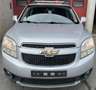 Chevrolet Orlando 1.4 Turbo LTZ+ CAR-PASS + 7 PLACES + CLIM Gris - thumbnail 2