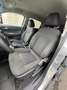 Chevrolet Orlando 1.4 Turbo LTZ+ CAR-PASS + 7 PLACES + CLIM Gris - thumbnail 10