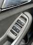 Chevrolet Orlando 1.4 Turbo LTZ+ CAR-PASS + 7 PLACES + CLIM Gris - thumbnail 15