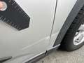 Chevrolet Orlando 1.4 Turbo LTZ+ CAR-PASS + 7 PLACES + CLIM Gris - thumbnail 7