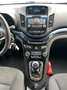 Chevrolet Orlando 1.4 Turbo LTZ+ CAR-PASS + 7 PLACES + CLIM Gris - thumbnail 12