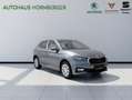 Skoda Fabia 1.0TSI Sondermodell 130Jahre (Essence) Sitzheizung Gris - thumbnail 4