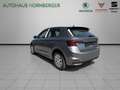Skoda Fabia 1.0TSI Sondermodell 130Jahre (Essence) Sitzheizung Gris - thumbnail 8