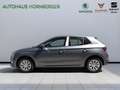 Skoda Fabia 1.0TSI Sondermodell 130Jahre (Essence) Sitzheizung Gris - thumbnail 2