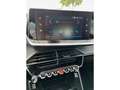 Peugeot 208 PureTech S&S Active Pack Blanco - thumbnail 15