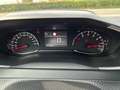 Peugeot 208 PureTech S&S Active Pack Blanco - thumbnail 19