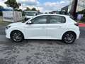 Peugeot 208 PureTech S&S Active Pack Blanco - thumbnail 8