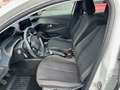 Peugeot 208 PureTech S&S Active Pack Blanco - thumbnail 11