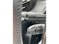 Peugeot 208 PureTech S&S Active Pack Blanco - thumbnail 20