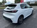 Peugeot 208 PureTech S&S Active Pack Blanco - thumbnail 5