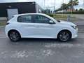 Peugeot 208 PureTech S&S Active Pack Blanco - thumbnail 4