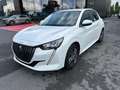 Peugeot 208 PureTech S&S Active Pack Blanco - thumbnail 1