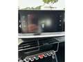 Peugeot 208 PureTech S&S Active Pack Blanco - thumbnail 16